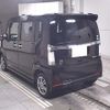 honda n-box 2014 -HONDA 【尾張小牧 580ﾔ1475】--N BOX JF1-1457878---HONDA 【尾張小牧 580ﾔ1475】--N BOX JF1-1457878- image 2