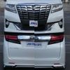 toyota alphard 2016 -TOYOTA--Alphard DBA-AGH30W--AGH30-0067664---TOYOTA--Alphard DBA-AGH30W--AGH30-0067664- image 9