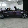 daihatsu copen 2011 -DAIHATSU 【名変中 】--Copen L880K--0054427---DAIHATSU 【名変中 】--Copen L880K--0054427- image 5