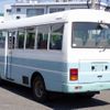 nissan caravan-bus 1995 CFJ1525115 image 3