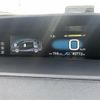 toyota prius 2016 CFJ1860950 image 6