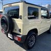 suzuki jimny 2023 -SUZUKI--ｼﾞﾑﾆｰ 4WD 3BA-JB64W--JB64W-276731---SUZUKI--ｼﾞﾑﾆｰ 4WD 3BA-JB64W--JB64W-276731- image 12