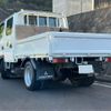 mitsubishi-fuso canter 2004 quick_quick_KK-FE70CB_FE70CB-508186 image 8