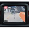 jeep gladiator 2022 CFJ1508436 image 37