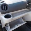 daihatsu mira-e-s 2020 -DAIHATSU--Mira e:s 5BA-LA360S--LA360S-0036695---DAIHATSU--Mira e:s 5BA-LA360S--LA360S-0036695- image 14