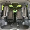 toyota alphard 2024 CFJ1576840 image 11