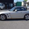 suzuki cappuccino 1992 -SUZUKI--Captino E-EA11R--EA11R-105775---SUZUKI--Captino E-EA11R--EA11R-105775- image 40