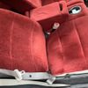 nissan cube 2010 CFJ1589211 image 15