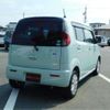 suzuki mr-wagon 2013 -SUZUKI--MR Wagon MF33S--MF33S-640872---SUZUKI--MR Wagon MF33S--MF33S-640872- image 24