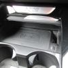 bmw x3 2024 CFJ1628883 image 30
