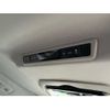 toyota vellfire 2016 CFJ1788406 image 9