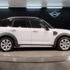 mini mini-others 2018 -BMW--BMW Mini LDA-YT20--WMWYT920X03D53436---BMW--BMW Mini LDA-YT20--WMWYT920X03D53436- image 8