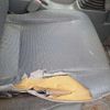 mitsubishi minicab-truck 2013 -MITSUBISHI--Minicab Truck GBD-U62T--U62T-2105041---MITSUBISHI--Minicab Truck GBD-U62T--U62T-2105041- image 13