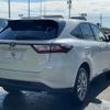 toyota harrier 2019 quick_quick_DBA-ZSU60W_ZSU60-0174650 image 16