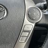 toyota prius-α 2015 -TOYOTA--Prius α DAA-ZVW40W--ZVW40-3107379---TOYOTA--Prius α DAA-ZVW40W--ZVW40-3107379- image 9