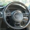 audi a7-sportback 2013 CFJ1726447 image 7