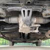 honda vezel 2014 quick_quick_RU4_RU4-1010209 image 20