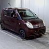 nissan moco 2010 -NISSAN--Moco MG22S-349130---NISSAN--Moco MG22S-349130- image 1