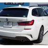 bmw 3-series 2020 quick_quick_6K20_WBA72DZ010FK10670 image 9