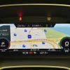 audi q3 2022 quick_quick_3AA-F3DFY_WAUZZZF3XN1124245 image 9