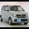 honda n-wgn 2020 quick_quick_JH3_JH3-1029242 image 15