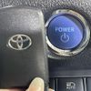 toyota sienta 2018 -TOYOTA--Sienta 6AA-NHP170G--NHP170-7143247---TOYOTA--Sienta 6AA-NHP170G--NHP170-7143247- image 11