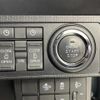 daihatsu tanto 2022 -DAIHATSU--Tanto 5BA-LA650S--LA650S-0236978---DAIHATSU--Tanto 5BA-LA650S--LA650S-0236978- image 10