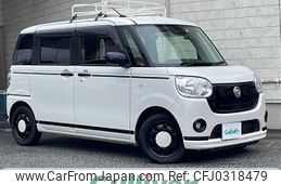 daihatsu move-canbus 2019 -DAIHATSU--Move Canbus 5BA-LA800S--LA800S-0206598---DAIHATSU--Move Canbus 5BA-LA800S--LA800S-0206598-