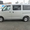 toyota townace-van 2020 YAMAKATSU_S402M-0086805 image 4