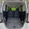 honda n-box 2016 -HONDA--N BOX DBA-JF1--JF1-2511375---HONDA--N BOX DBA-JF1--JF1-2511375- image 11