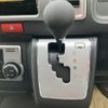 toyota hiace-wagon 2025 -TOYOTA--Hiace Wagon 3BA-TRH219W--TRH219-0049***---TOYOTA--Hiace Wagon 3BA-TRH219W--TRH219-0049***- image 12
