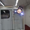 toyota hiace-truck 1995 CFJ1848794 image 23