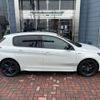 peugeot 308 2019 -PEUGEOT--Peugeot 308 LDA-T9YH01--VF3LBYHZRKS344685---PEUGEOT--Peugeot 308 LDA-T9YH01--VF3LBYHZRKS344685- image 6