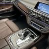 bmw 7-series 2017 -BMW--BMW 7 Series CBA-7F44--WBA7F02090GL98100---BMW--BMW 7 Series CBA-7F44--WBA7F02090GL98100- image 7