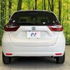 honda fit 2022 CFJ1558142 image 15