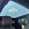 rover discovery 2019 CFJ1450295 image 21