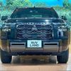 mitsubishi triton 2024 CFJ1488282 image 14
