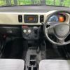 suzuki alto 2018 quick_quick_HA36S_HA36S-394113 image 2