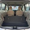 daihatsu mira-e-s 2012 CFJ1667962 image 13