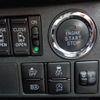 toyota pixis-mega 2020 quick_quick_DBA-LA700A_LA700A-0027497 image 12