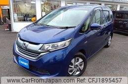 honda freed 2018 CFJ1895457