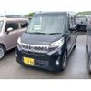 mitsubishi ek-space 2015 quick_quick_B11A_B11A-0025182 image 1