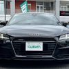 audi tt 2015 -AUDI--Audi TT ABA-FVCHHF--TRUZZZFV2G1008986---AUDI--Audi TT ABA-FVCHHF--TRUZZZFV2G1008986- image 17