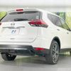 nissan x-trail 2018 -NISSAN--X-Trail DBA-NT32--NT32-082739---NISSAN--X-Trail DBA-NT32--NT32-082739- image 18