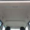 mitsubishi ek 2014 CFJ1599918 image 22