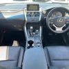 lexus nx 2016 CFJ1607452 image 2