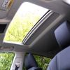 lexus es 2019 -LEXUS--Lexus ES 6AA-AXZH10--AXZH10-1001783---LEXUS--Lexus ES 6AA-AXZH10--AXZH10-1001783- image 16