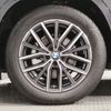 bmw x1 2024 -BMW--BMW X1 3CA-42EG20T--WBA42EG0905023***---BMW--BMW X1 3CA-42EG20T--WBA42EG0905023***- image 9