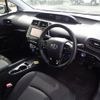 toyota prius 2019 CFJ1837894 image 26