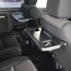 honda stepwagon 2018 -HONDA--Stepwgn 6AA-RP5--RP5-1080540---HONDA--Stepwgn 6AA-RP5--RP5-1080540- image 26